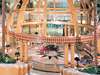 Al Bustan Rotana Hotel Dubai 